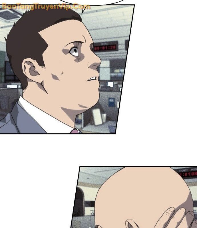 Pháp Sư Đạo Tiền - Chapter 1 - Page 242