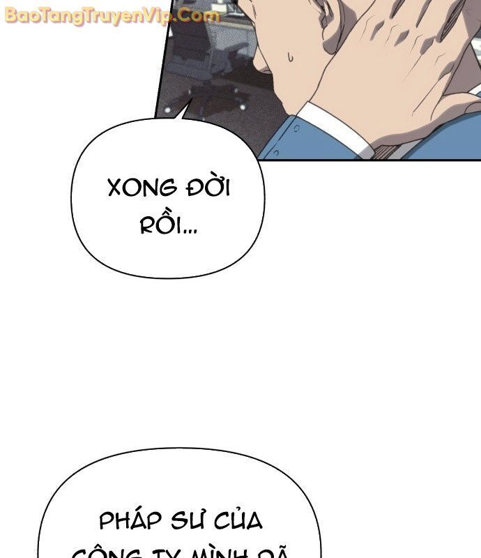 Pháp Sư Đạo Tiền - Chapter 1 - Page 243