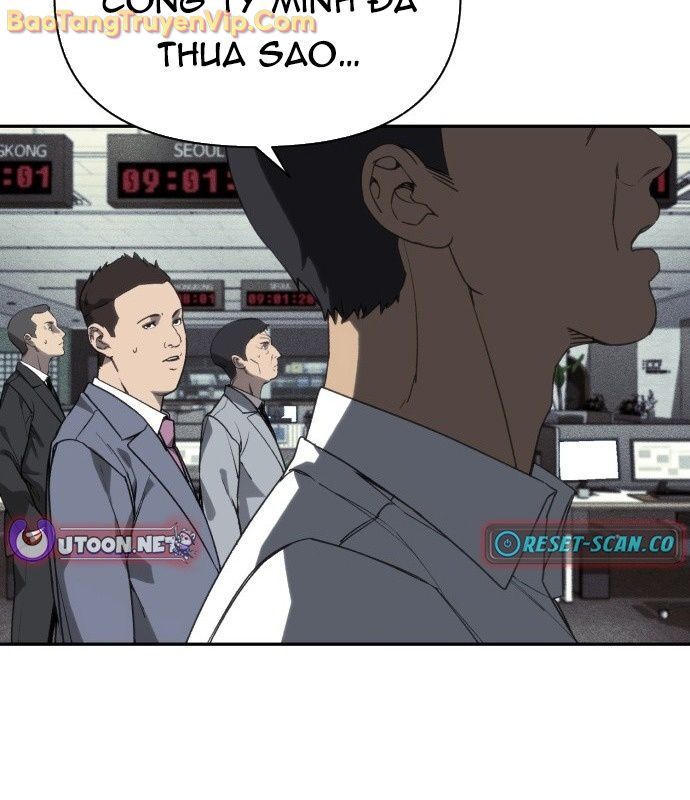 Pháp Sư Đạo Tiền - Chapter 1 - Page 244