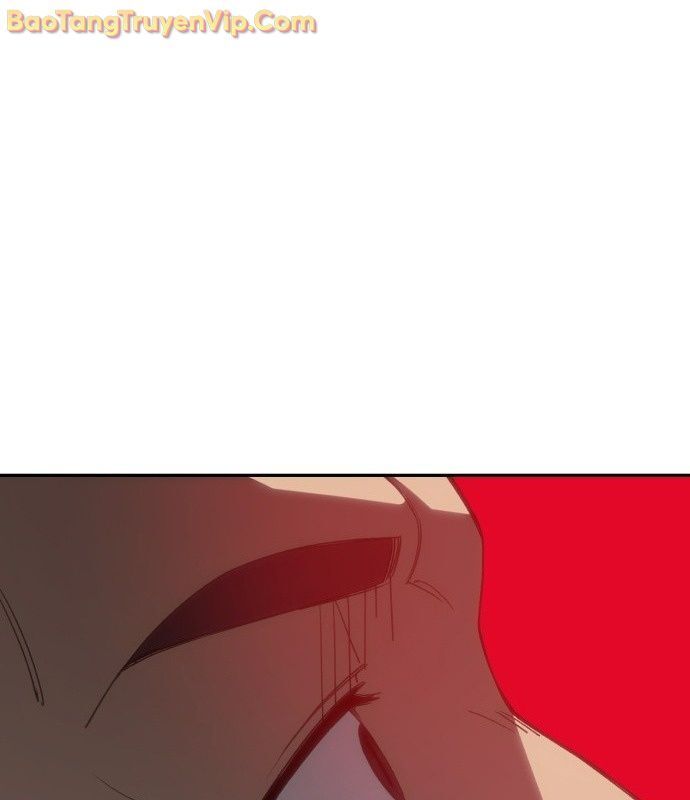 Pháp Sư Đạo Tiền - Chapter 1 - Page 245