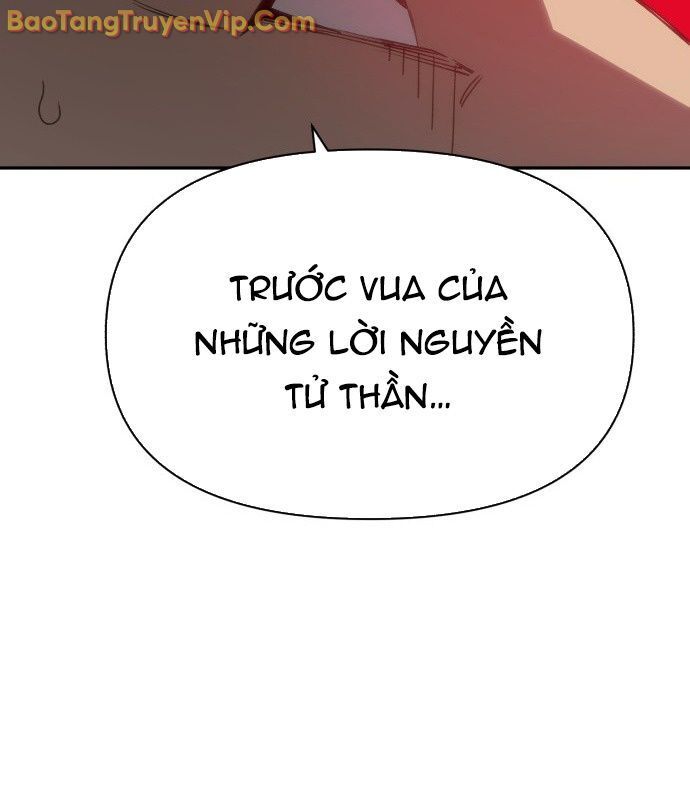 Pháp Sư Đạo Tiền - Chapter 1 - Page 246