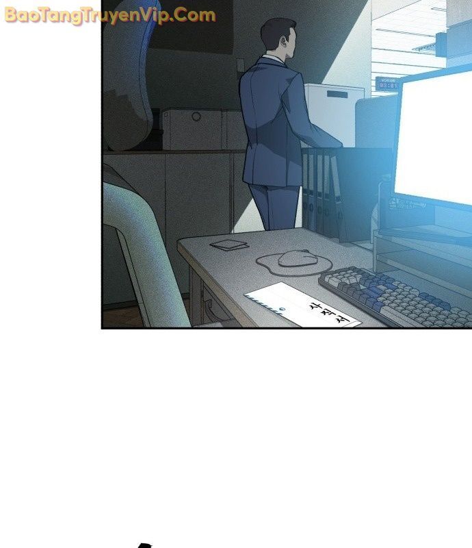 Pháp Sư Đạo Tiền - Chapter 1 - Page 249