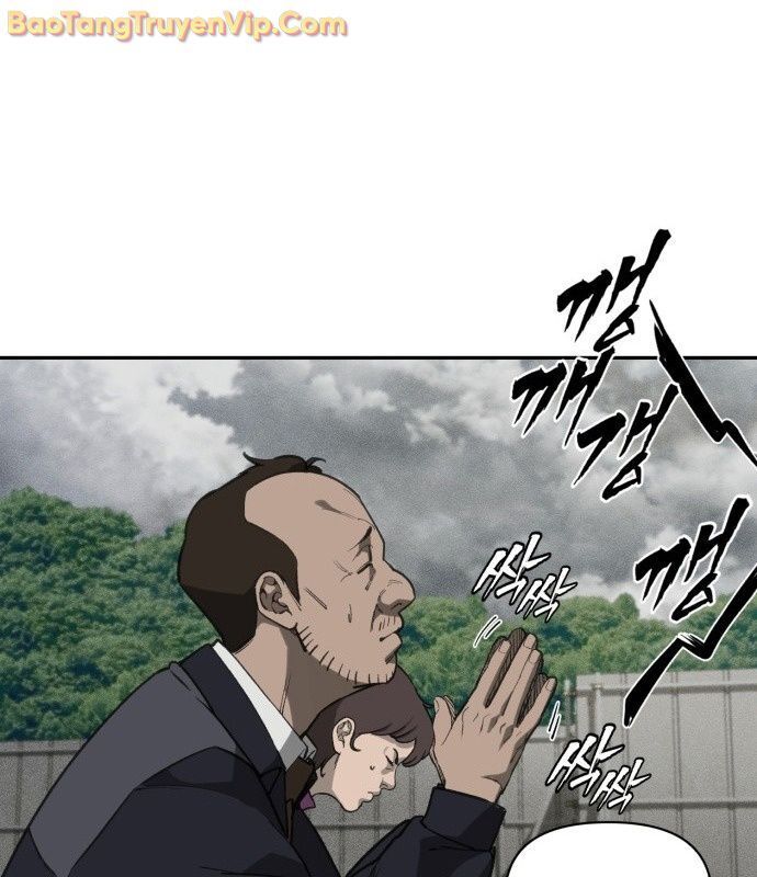 Pháp Sư Đạo Tiền - Chapter 1 - Page 25