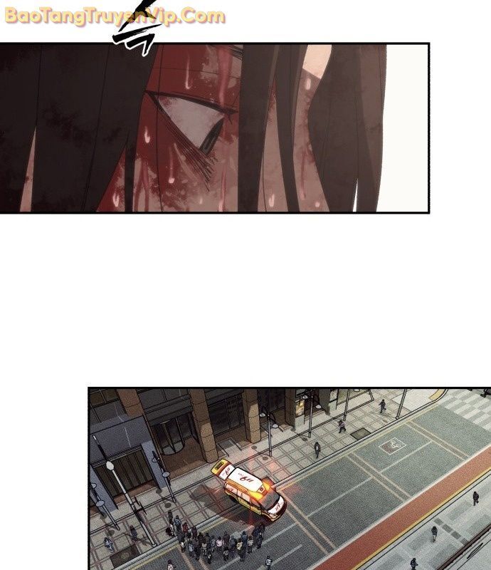 Pháp Sư Đạo Tiền - Chapter 1 - Page 250