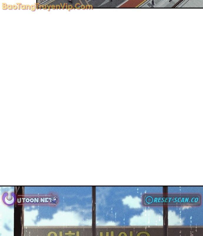 Pháp Sư Đạo Tiền - Chapter 1 - Page 251