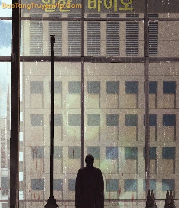 Pháp Sư Đạo Tiền - Chapter 1 - Page 252