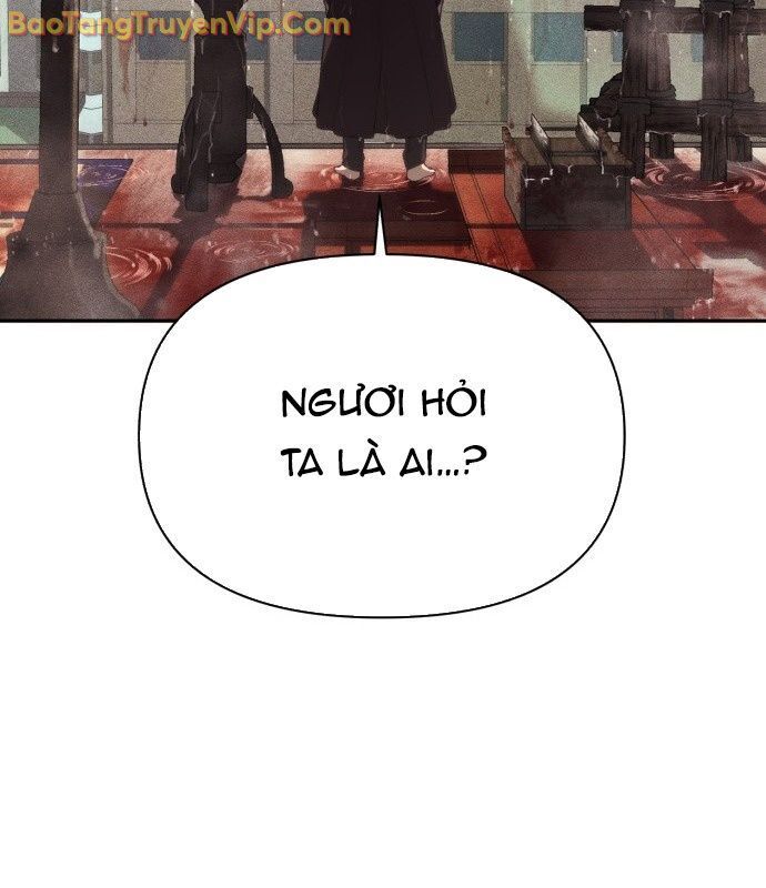 Pháp Sư Đạo Tiền - Chapter 1 - Page 253