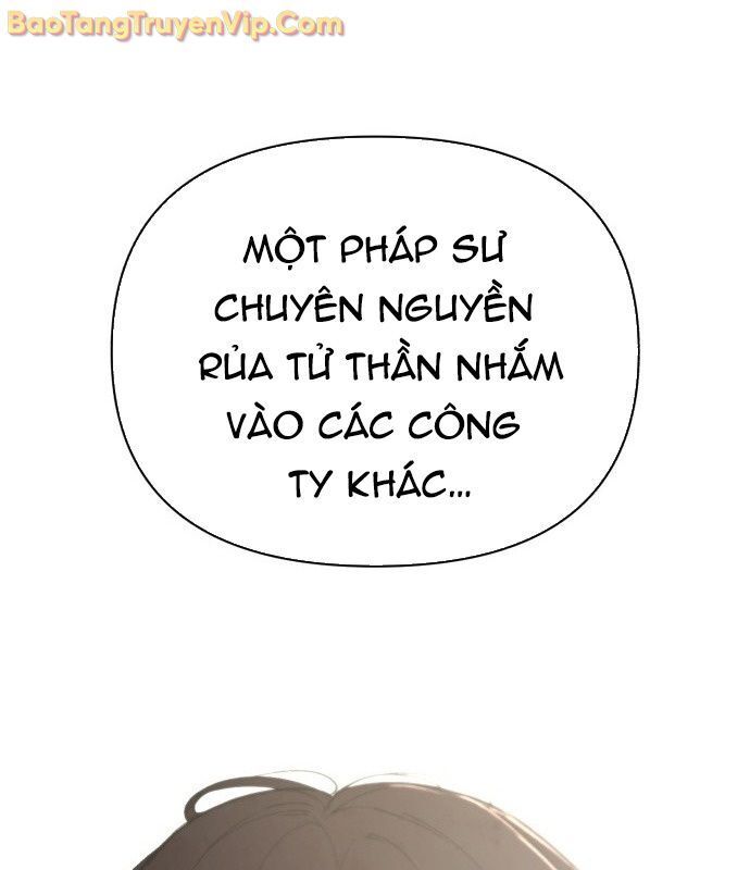 Pháp Sư Đạo Tiền - Chapter 1 - Page 254