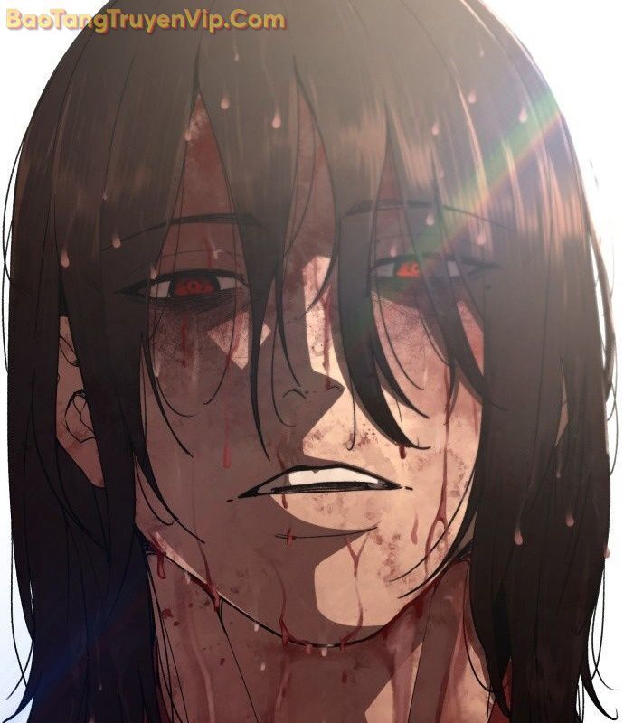 Pháp Sư Đạo Tiền - Chapter 1 - Page 255