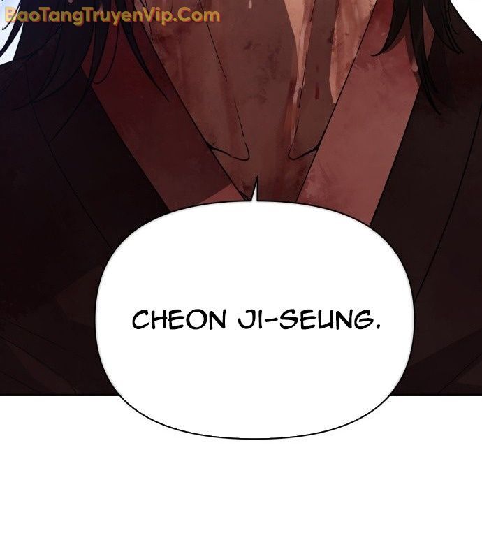 Pháp Sư Đạo Tiền - Chapter 1 - Page 256