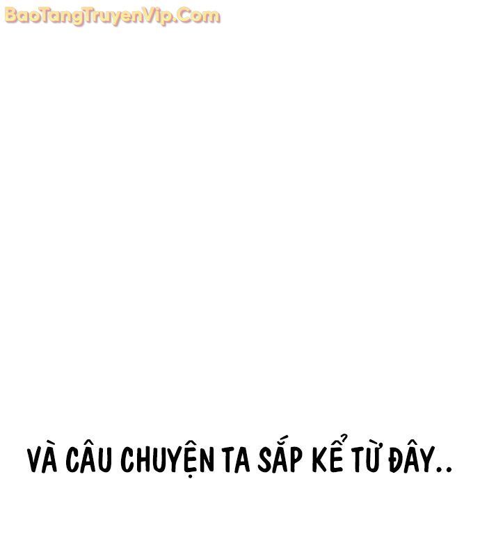 Pháp Sư Đạo Tiền - Chapter 1 - Page 257