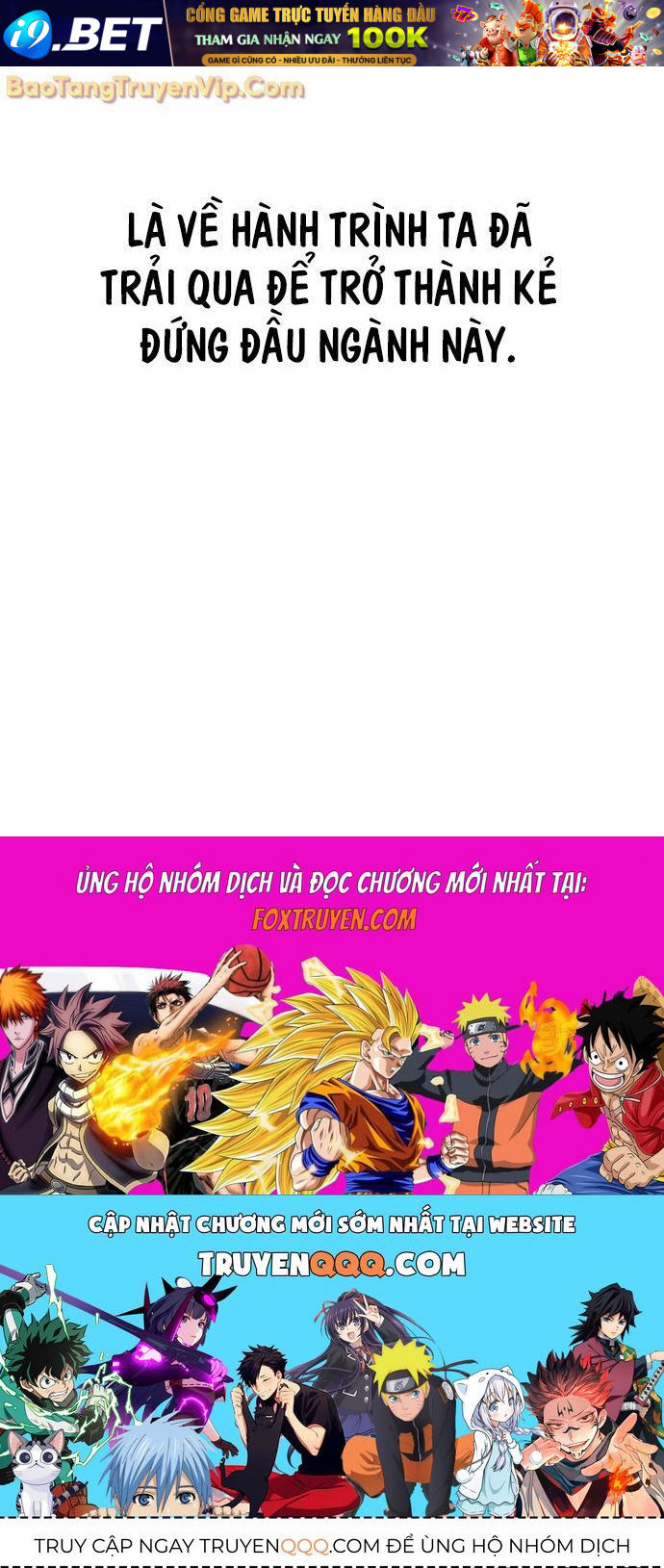 Pháp Sư Đạo Tiền - Chapter 1 - Page 259