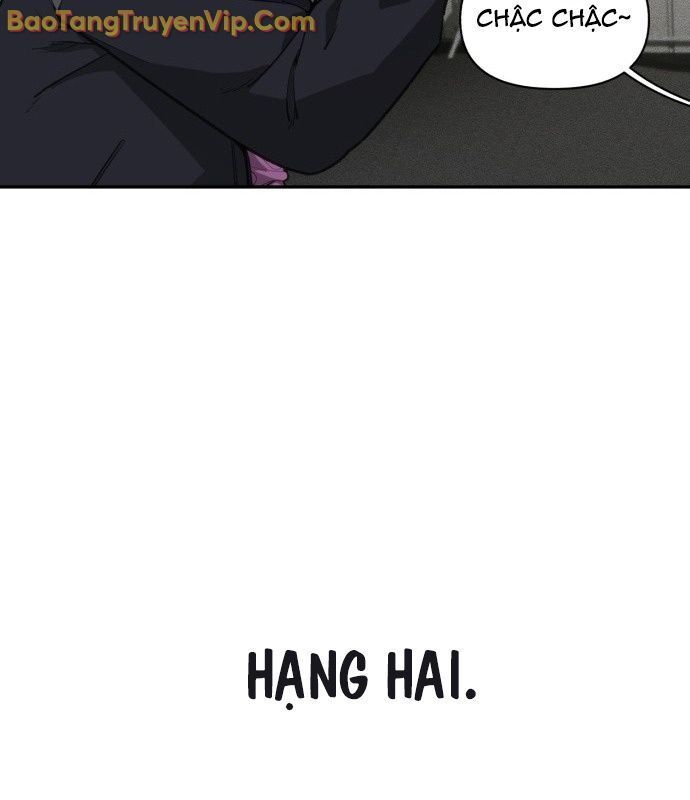 Pháp Sư Đạo Tiền - Chapter 1 - Page 26