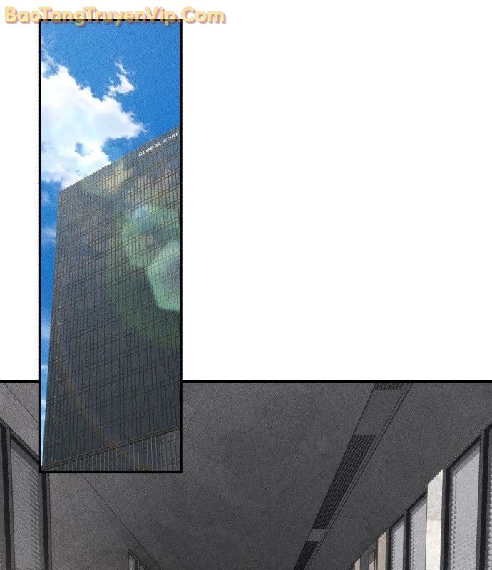 Pháp Sư Đạo Tiền - Chapter 1 - Page 28