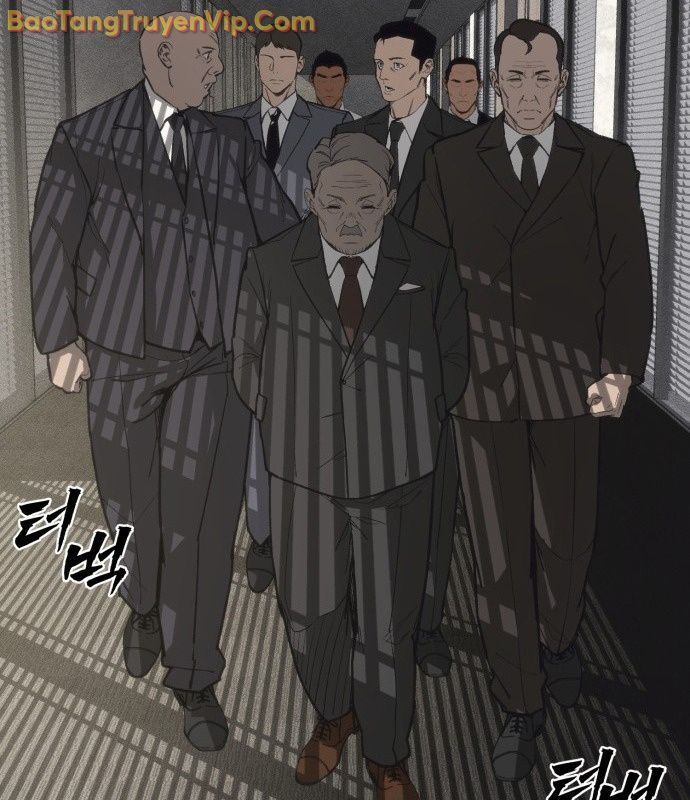 Pháp Sư Đạo Tiền - Chapter 1 - Page 29