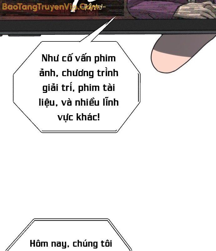 Pháp Sư Đạo Tiền - Chapter 1 - Page 3