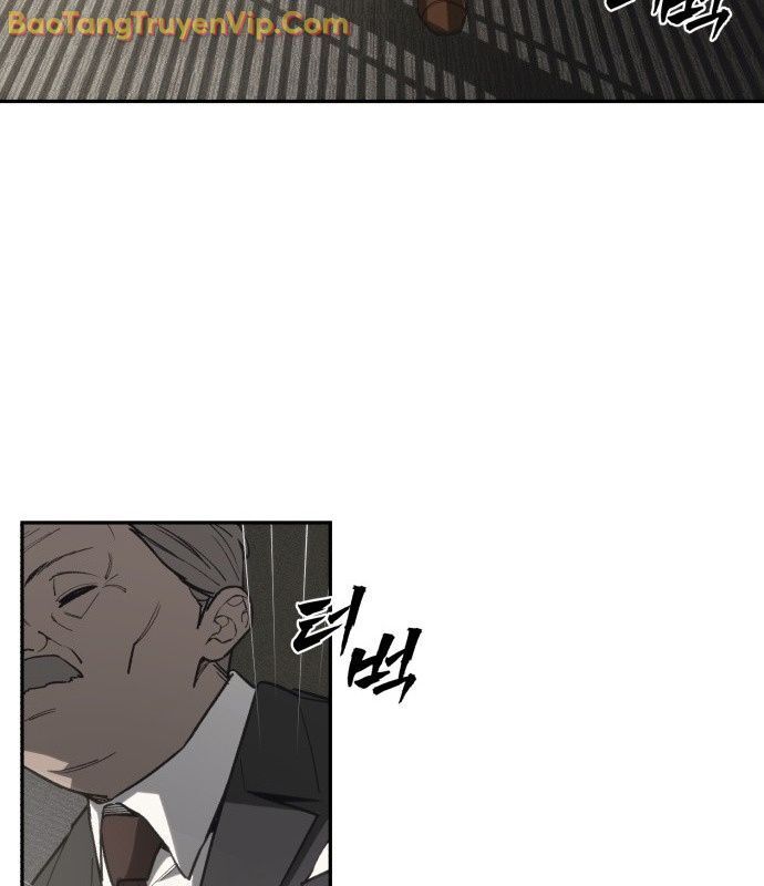 Pháp Sư Đạo Tiền - Chapter 1 - Page 30