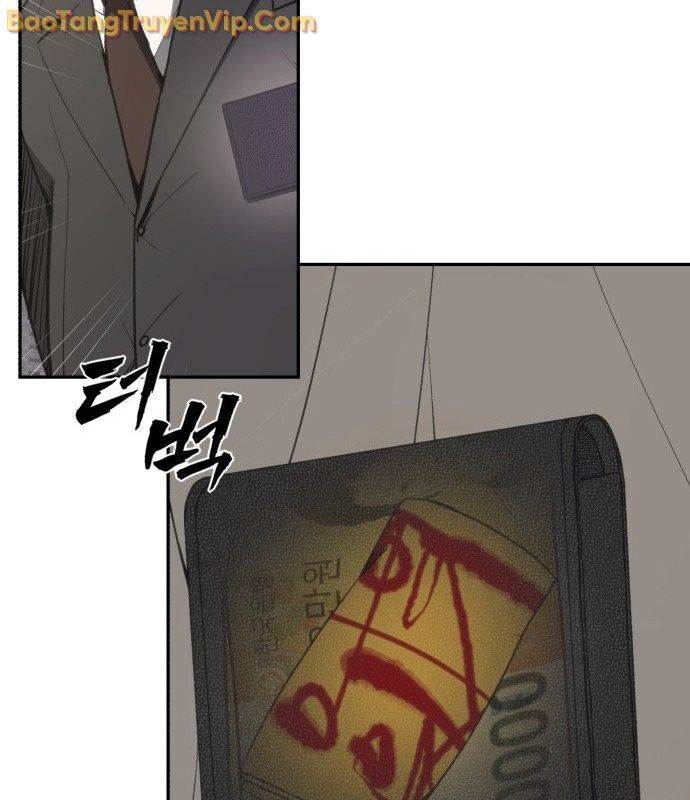 Pháp Sư Đạo Tiền - Chapter 1 - Page 31