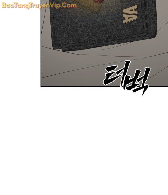 Pháp Sư Đạo Tiền - Chapter 1 - Page 32