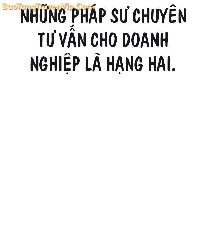 Pháp Sư Đạo Tiền - Chapter 1 - Page 33