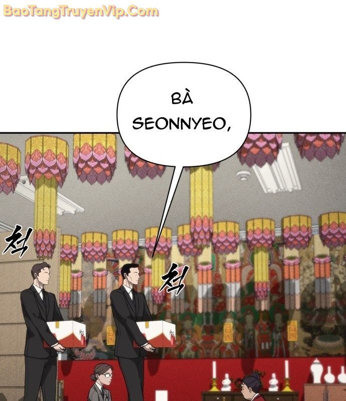 Pháp Sư Đạo Tiền - Chapter 1 - Page 34