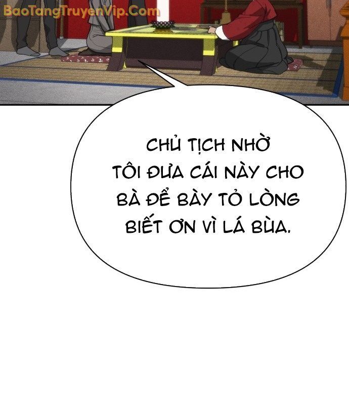 Pháp Sư Đạo Tiền - Chapter 1 - Page 35