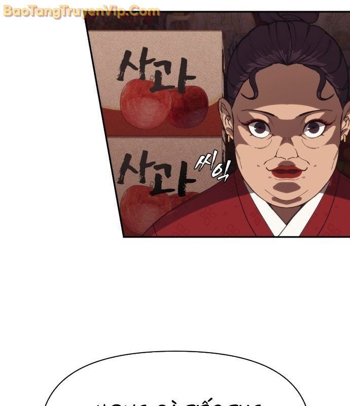 Pháp Sư Đạo Tiền - Chapter 1 - Page 36