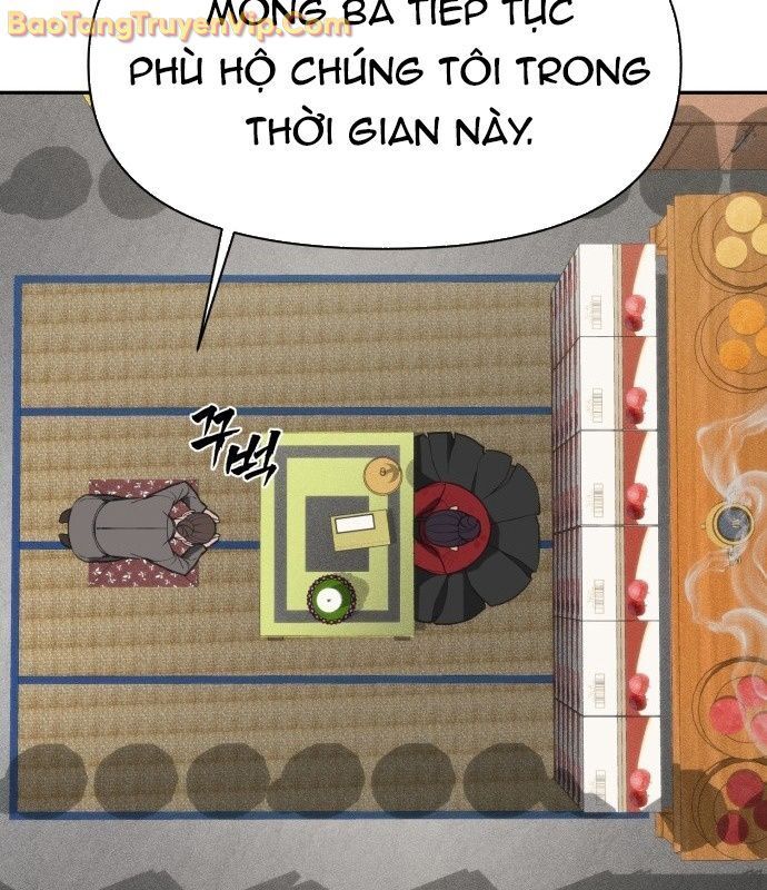 Pháp Sư Đạo Tiền - Chapter 1 - Page 37