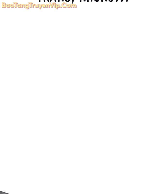 Pháp Sư Đạo Tiền - Chapter 1 - Page 39