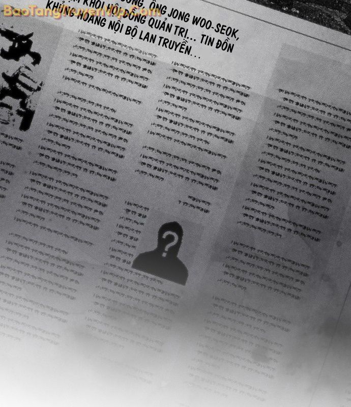 Pháp Sư Đạo Tiền - Chapter 1 - Page 41