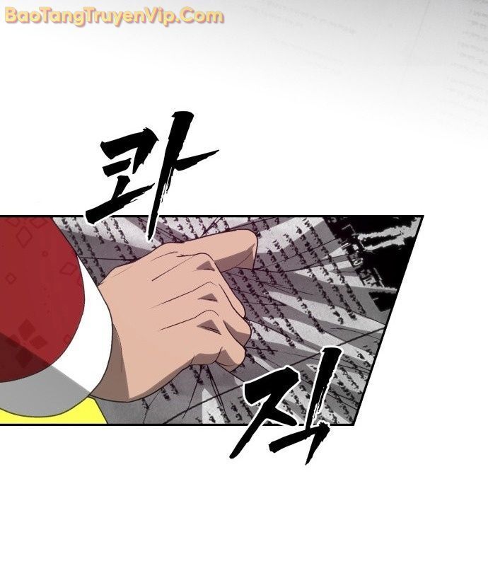 Pháp Sư Đạo Tiền - Chapter 1 - Page 42