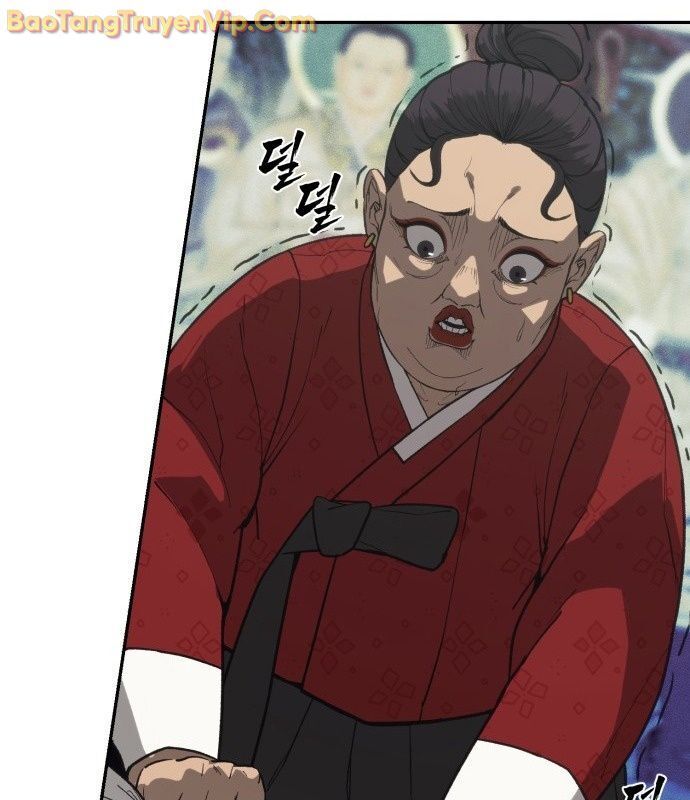 Pháp Sư Đạo Tiền - Chapter 1 - Page 43