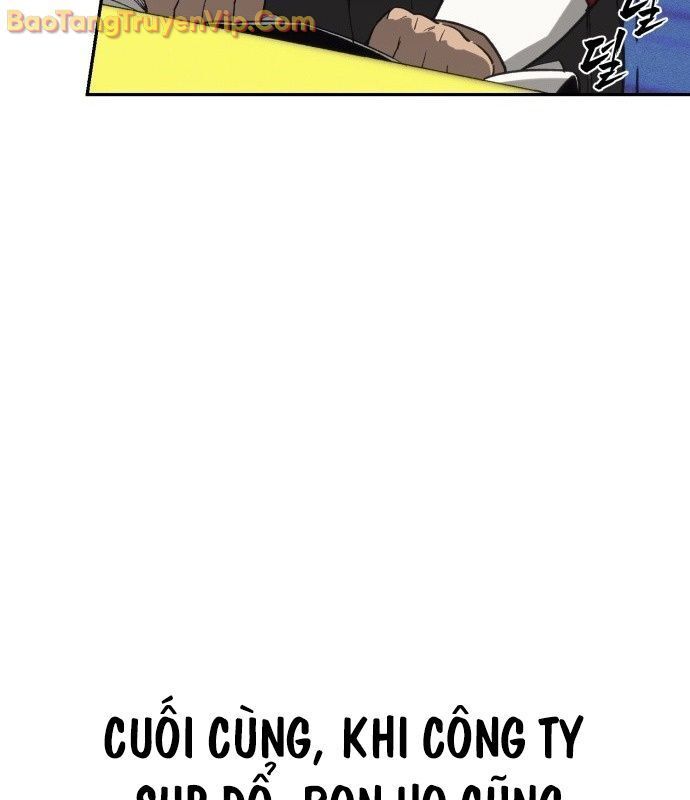 Pháp Sư Đạo Tiền - Chapter 1 - Page 44