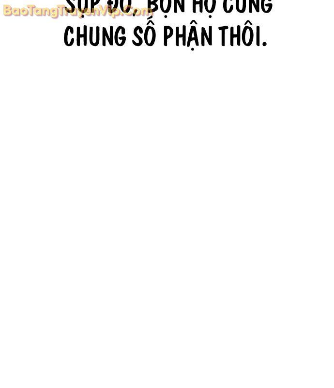 Pháp Sư Đạo Tiền - Chapter 1 - Page 45