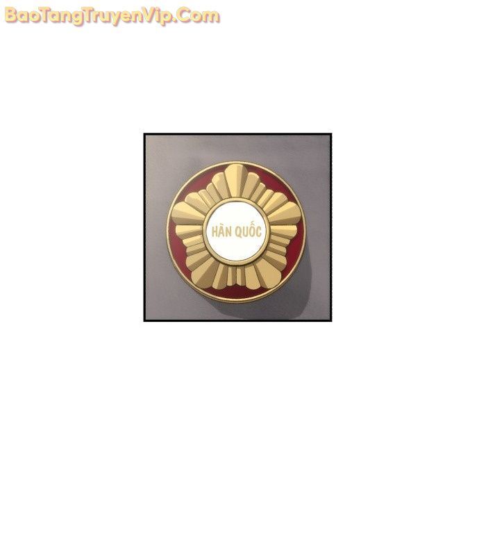 Pháp Sư Đạo Tiền - Chapter 1 - Page 46