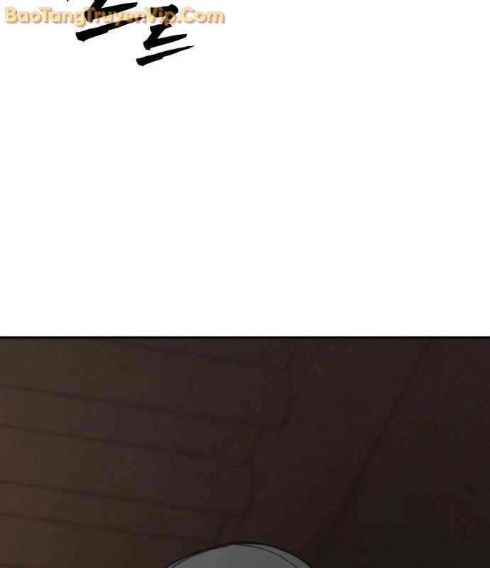 Pháp Sư Đạo Tiền - Chapter 1 - Page 48