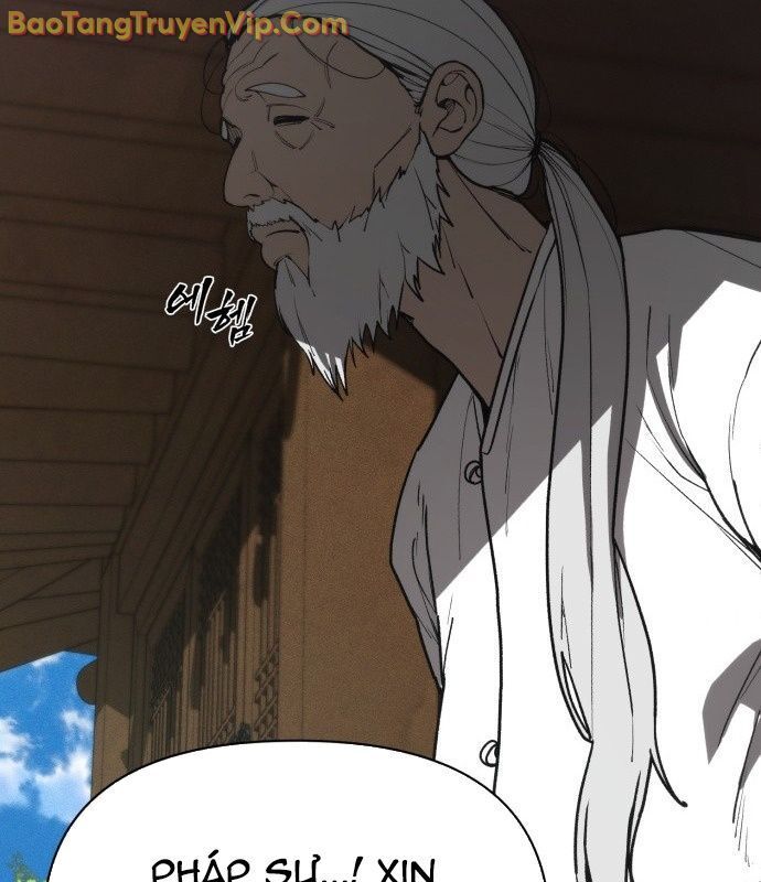 Pháp Sư Đạo Tiền - Chapter 1 - Page 49