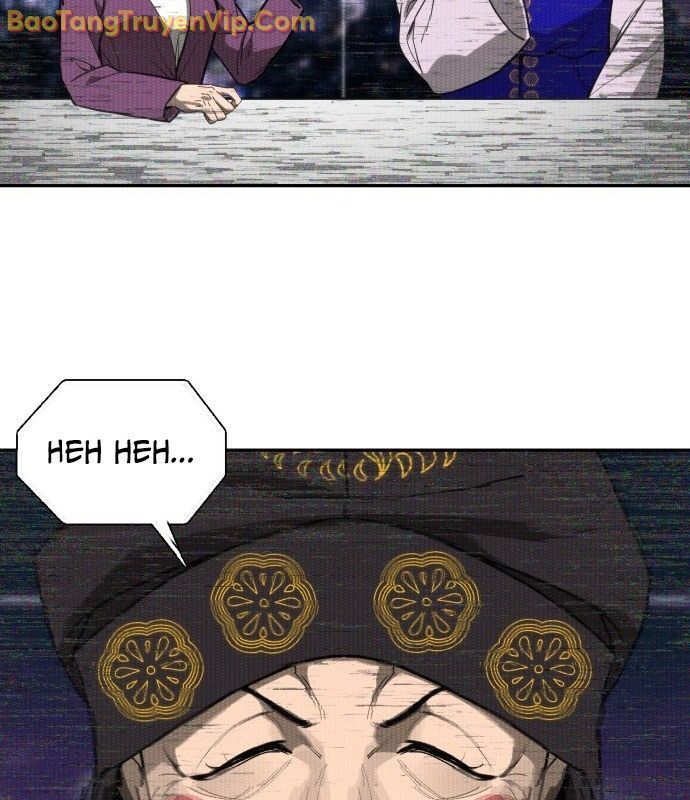 Pháp Sư Đạo Tiền - Chapter 1 - Page 5