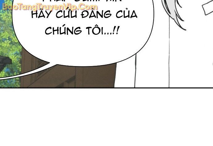 Pháp Sư Đạo Tiền - Chapter 1 - Page 50