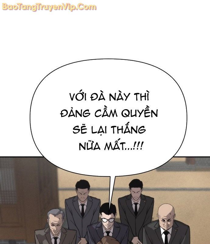 Pháp Sư Đạo Tiền - Chapter 1 - Page 51