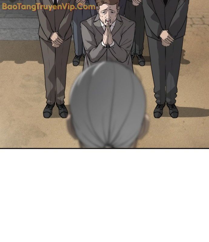 Pháp Sư Đạo Tiền - Chapter 1 - Page 52