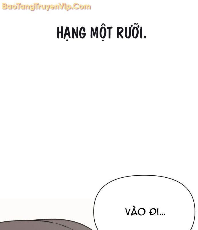 Pháp Sư Đạo Tiền - Chapter 1 - Page 53