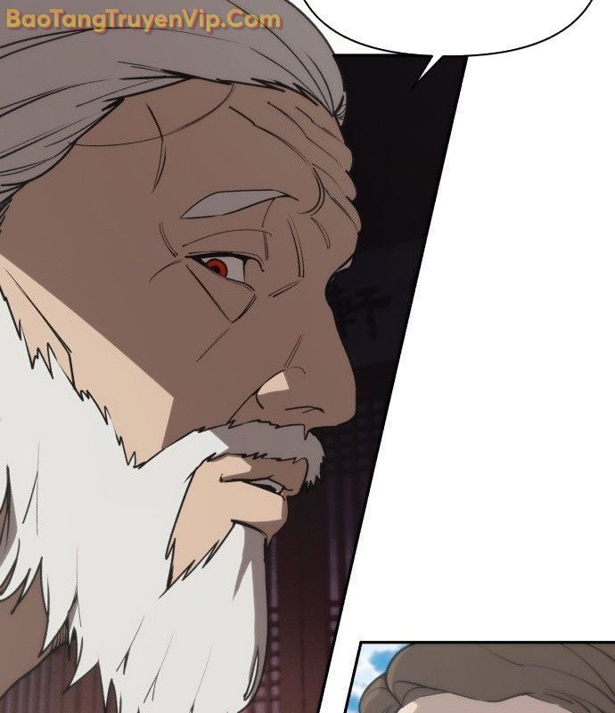 Pháp Sư Đạo Tiền - Chapter 1 - Page 54