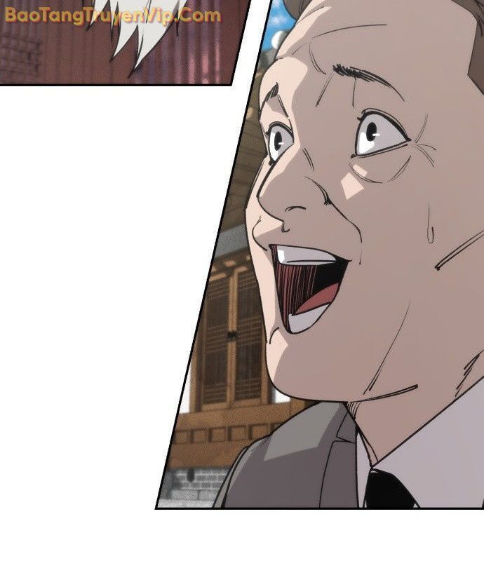 Pháp Sư Đạo Tiền - Chapter 1 - Page 55