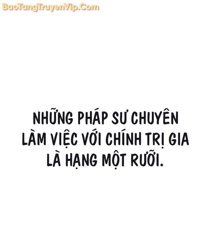 Pháp Sư Đạo Tiền - Chapter 1 - Page 56