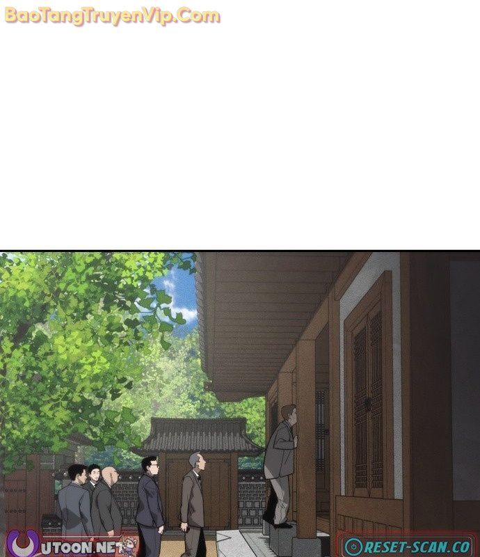 Pháp Sư Đạo Tiền - Chapter 1 - Page 57