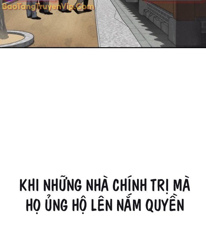 Pháp Sư Đạo Tiền - Chapter 1 - Page 58