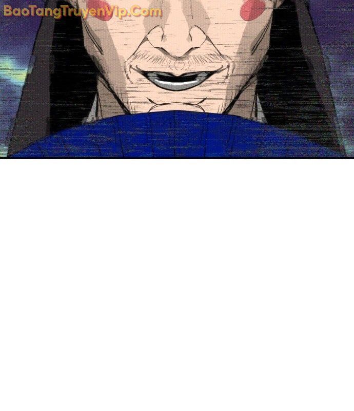 Pháp Sư Đạo Tiền - Chapter 1 - Page 6