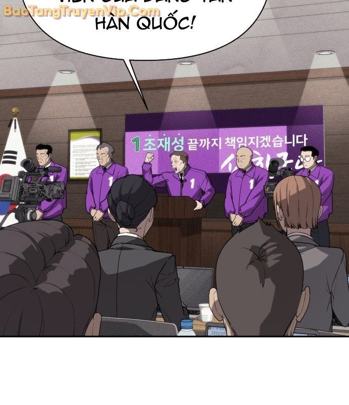 Pháp Sư Đạo Tiền - Chapter 1 - Page 60