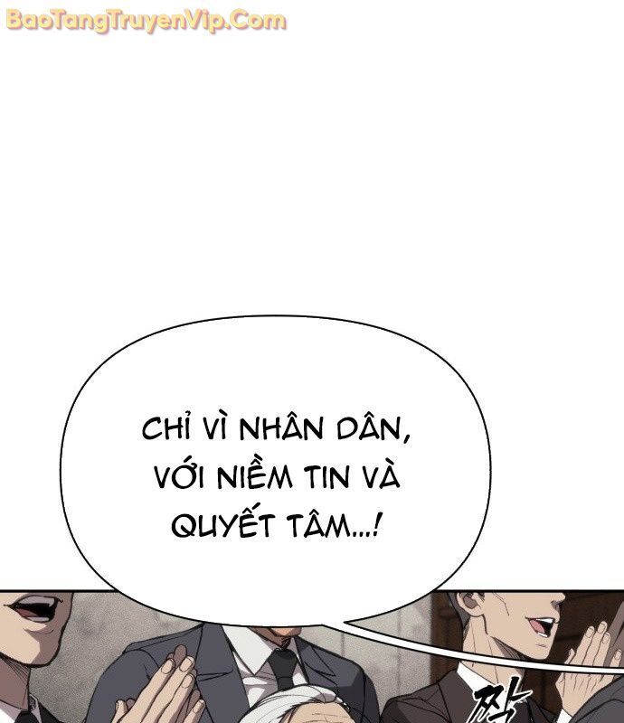 Pháp Sư Đạo Tiền - Chapter 1 - Page 61